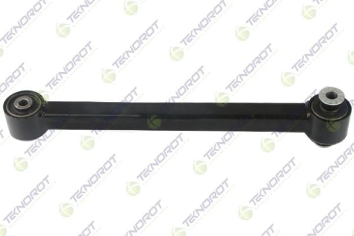 DENGE KOLU ARKA ÜST JEEP LIBERTY 2008-2014