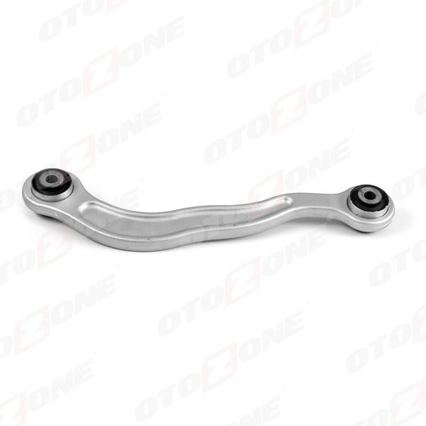 DENGE KOLU ARKA UST MERCEDES S-CLASS W220 C215