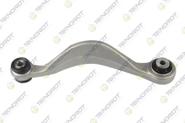 DENGE KOLU BMW 5-SERIES G30 G31 17 >BMW 7-SERIES G11 G12 17 >BMW 8-SERIES G14.G15.G16 18 >