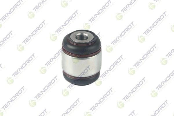 DENGE KOLU BURCU ARKA ÜST ARKA BUICK ENCLAVE 2018- CADILLAC XT5 2017- CADILLAC XT6 2020-