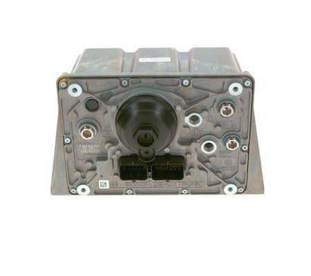 DENOXTRONİC DNX1/PM/24/C/S