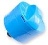 DEPO KAPAGI ADBLUE FIAT EGEA 19>