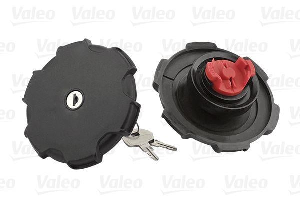 DEPO KAPAĞI B76 RENAULT CLIO