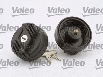 DEPO KAPAĞI FIAT DOBLO 1.6 16V 01 > FIORINO 1.4-1.6 93-01 1.7D 88-00
