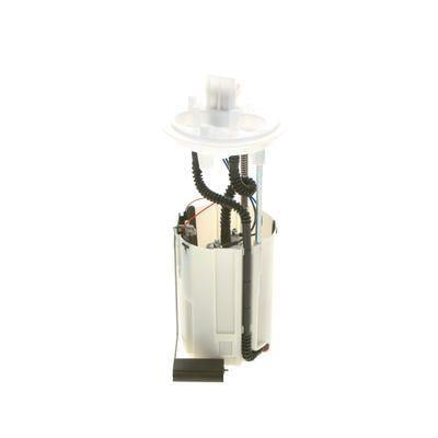 DEPO ŞAMANDIRASI ELEKTRİKLİ DOBLO 01> 1.3JTD-1.9JTD
