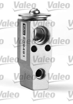 DETANTÖR TOYOTA R134A MODELS