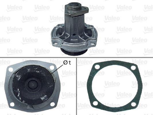 DEVİRDAİM ALFA ROMEO 145-146 1.4-1.6-1.7 BOXER -NISSAN CHERRY 78-81