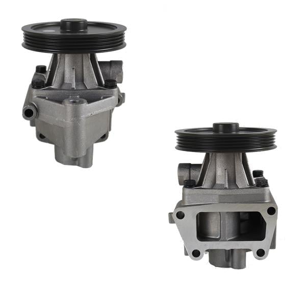 DEVİRDAİM ALT KARTER KOMPLE TMPR 97 MOD-UNO 70 89-93