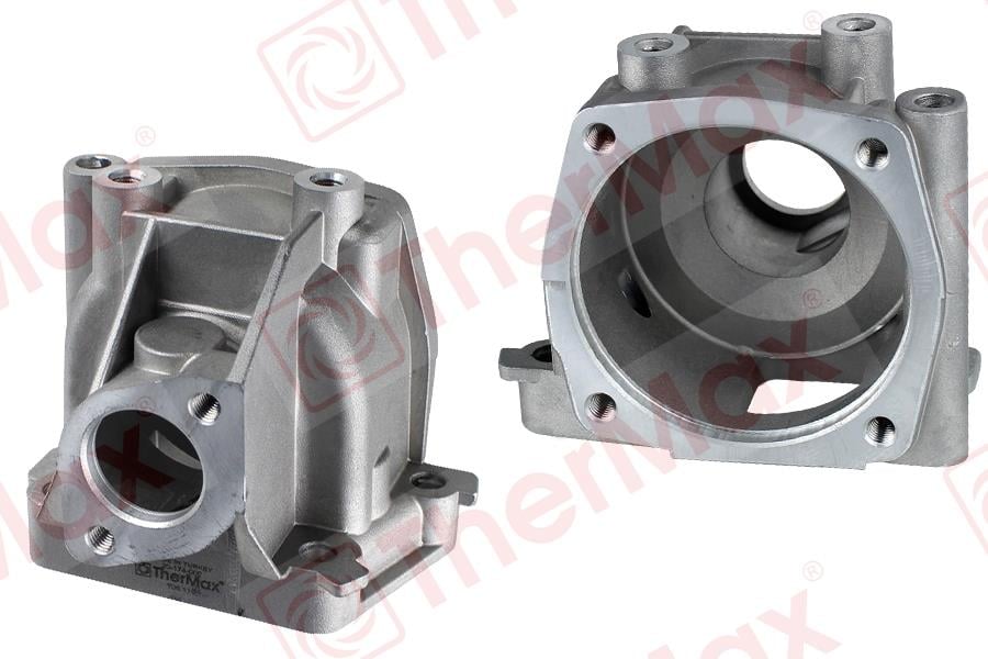 DEVİRDAİM ALT KARTERİ SLX PA366