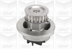 DEVİRDAİM ASTRA F-VECTRA A-CORSA A-B-COMBO 94-01 1.2-1.4-1.6 90349239