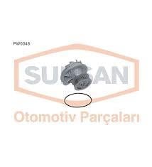 DEVİRDAİM ASTRA F-VECTRA A-KADETT E-OMEGA A-ASCONA C 1.8 -2.0