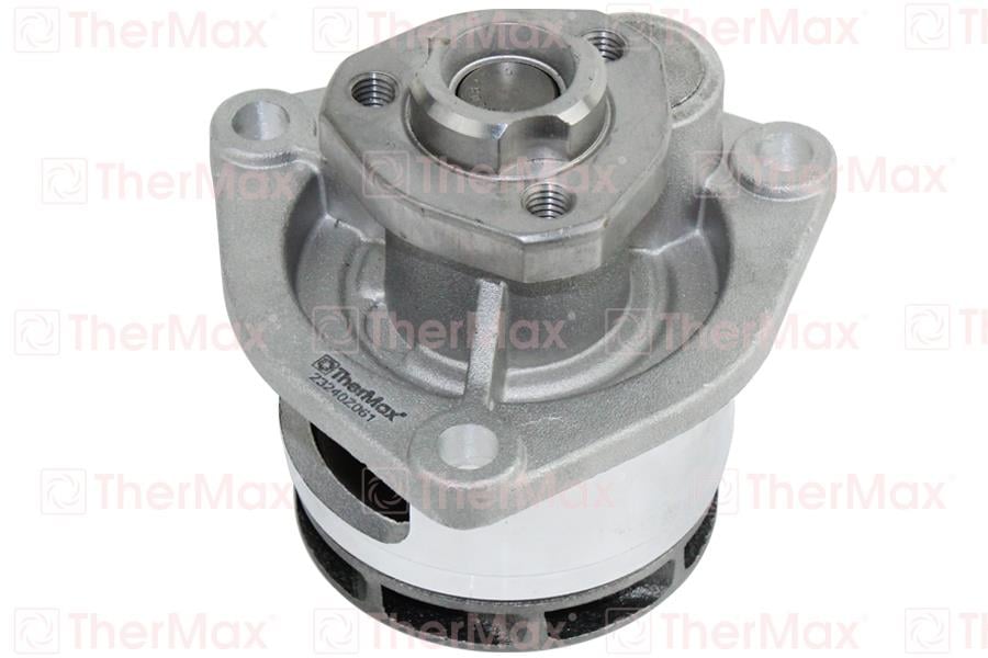 DEVİRDAİM ASTRA G-VECTRA B-VECTRA C-OMEGA B-ZAFIRA 2.0DTI-2.2DTI 16V X20DTH-Y20DTH-Y22DTR