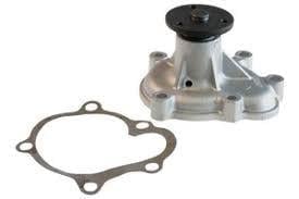 DEVİRDAİM ASTRA H 1.7CDTI 74/81/92kw 06>CORSA D-MERIVA-ZAFIRA B