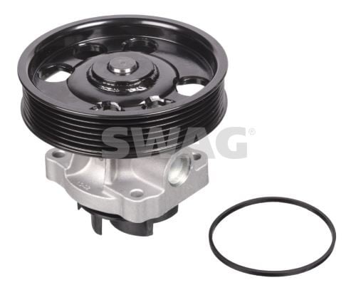 DEVİRDAİM ASTRA H-J-CORSA C-D-E-COMBO C-D-MERIVA A-B-EGEA-LINEA-DOBLO-ALBEA-PUNTO-FIORINO-BIPPER- NEMO-TIGRA 1.3 CDTI DTH-MTJ-JTD-CDTİ Y13DTC-Z13DT-Z13DTH-A13DTC-A13DTE-B13DTC-B13DTE PA887