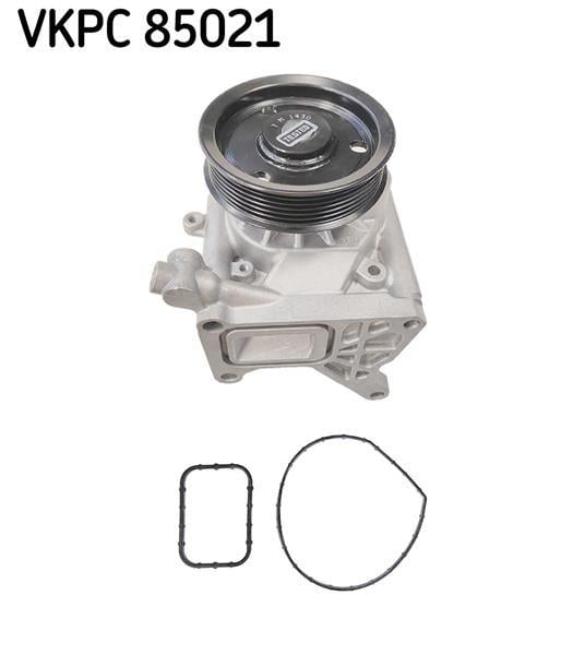 DEVİRDAİM ASTRA K 15> ZAFIRA C 14> INSIGNIA B 17> 1.6 B16DTH-D16DTH-DTN-DTI-DTE-DTJ