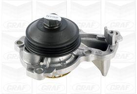 DEVİRDAİM ASTRA L 21> CORSA F 19> COMBO E 19> CROSSLAND 17> C4 14> C5 18> C3 14> BERLINGO 16> 208 13> 308 13> 408 22> 508 20> 2008 15> 3008 15> 5008 15> TOYOTA PROACE 1.2 B-D-F12XHT PURETECH
