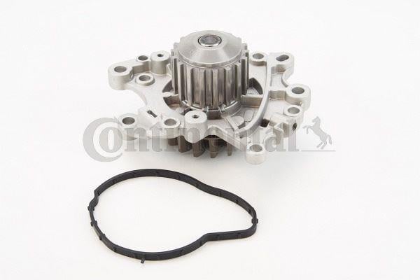 DEVIRDAIM ASTRA L 21> CORSA F 19> CROSSLAND 17> FOCUS IV 17> ECOSPORT 17> CONNECT 17> 2008-208- 3008 -301-3085008 II-508-EXPERT-PARTNER-BERLINGO 19> C3 III-C4 CACTUS-C-ELYSEE-JUMPY 1.5 BLUE-ECO HDI