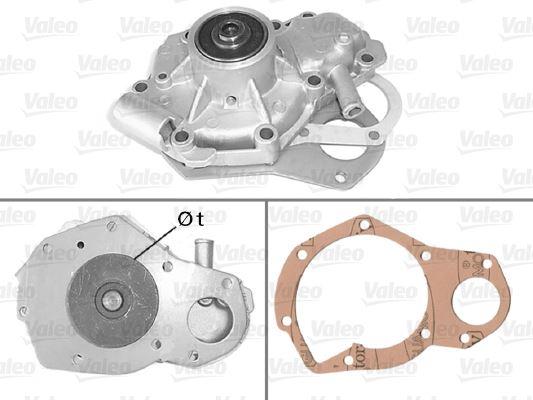 DEVİRDAİM BMW RENAULT ESPACE 2.0-2.2 84-92 MASTER 2.1D 89-98