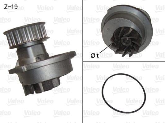 DEVİRDAİM CHEVROLET KALOS 1.4 REZZO 1.6 05 > DAEWOO KALOS 1.4 02 > LANOS 1.4 1.5 97 >