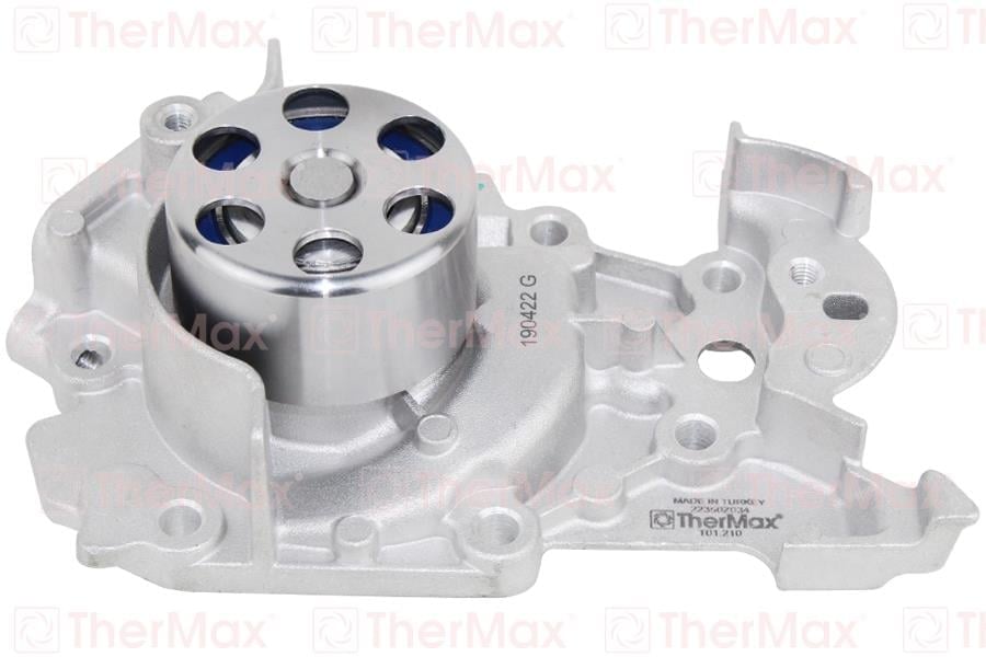 DEVİRDAİM CLIO III 1.2 16 V 05>MODUS 04>TWNG 1.2 16V 07> PA983 T