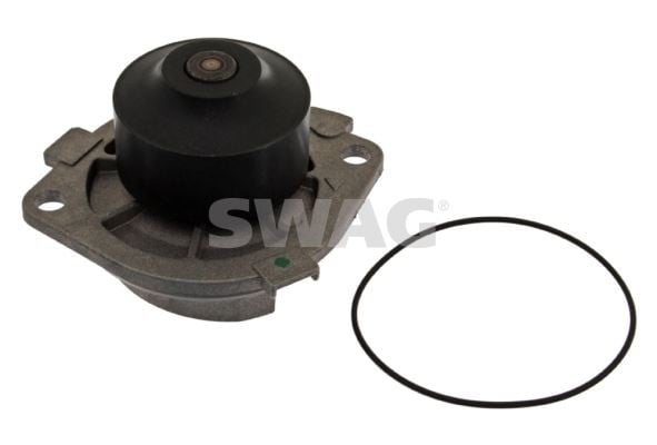 DEVİRDAİM CONTALARI OLAN FEBI 10601