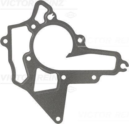 DEVİRDAİM CONTASI ÇELİK ASTRA G-H-CORSA C-D-MERIVA A-TIGRA B-AGILA 1.2-1.4 XE-XEP