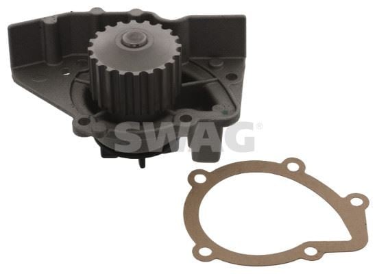 DEVİRDAİM CONTASI OLAN FEBI 9258