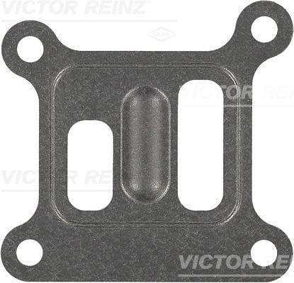DEVİRDAİM CONTASI TRANSİT 2.0 TDCI MONDEO 2.0 TDCI TDCI XTYPE X400 : 2.0D 03-09