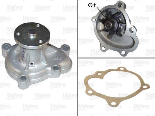 DEVİRDAİM CORSA C-ASTRA G-H-J-COMBO-MERIVA B-ZAFIRA B 1.7DTI-CDTI