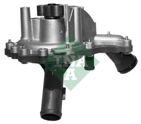 DEVİRDAİM DUCATO-BOXER-JUMPER-FORD TRANSİT 2.2 HDI-TDCI 06> CUSTOM 12> 2.2TDCI KOMPLE