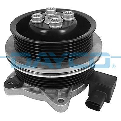 DEVİRDAİM ELEKTRİKLİ GOLF 5-6-JETTA-PASSAT-TIGUAN-A3-LEON 09-13 1.4 TSI BMY-BLG-CAVA-BWK
