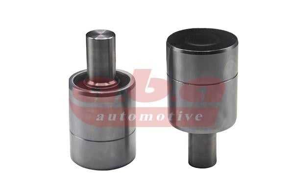 DEVİRDAİM FAN RULMANI FORD TRANSIT T12-T15 93-99