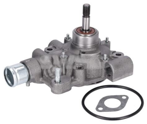 DEVİRDAİM FEBI 44406