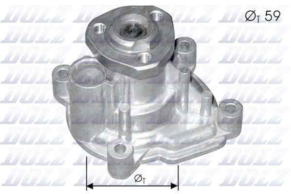 DEVİRDAİM GOLF V-JETTA-PASSAT-A3-LEON 04-10 1.6 FSI BLF PA939