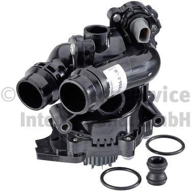DEVİRDAİM GOLF V-PASSAT 05-11 OCTAVIA 08-13 SUPERB 09-15 A3 06-14 A4 08-13 1.8-2.0 TFSI TERMOSTATLI