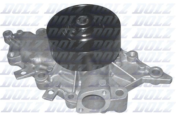 DEVİRDAİM GRAND CHEROKEE WJ WG 2.7 CRD 4X4 04/05 PA891
