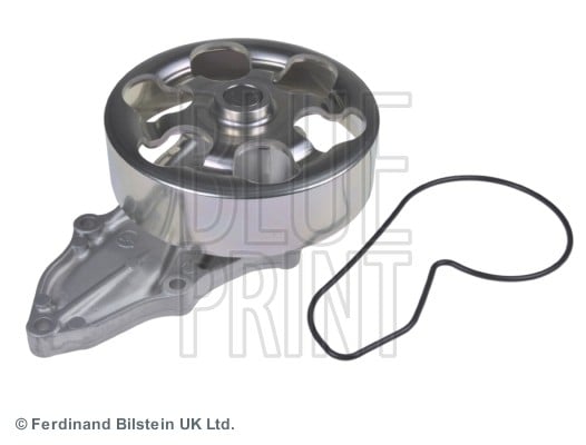 DEVİRDAİM HONDA