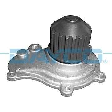 DEVİRDAİM JEEP CHEROKEE 2.4 LAREDO 01-04 2.4 4x4 01-08