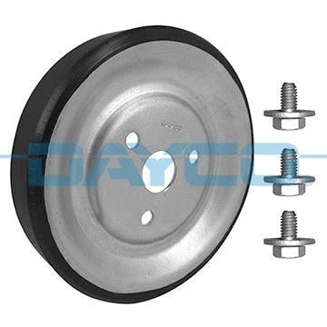 DEVIRDAIM KASNAGI OPEL GRANDLAND PEUGEOT PARTNER-BERLINGO-P207-P208-P308-P508-RCZ-3008-P5008 CITROEN C3-C4-C5-DS3-DS4-DS5 1.4 16V VTI 1.6 VTI-THP BMW N13 F20 F30 MINI R55 R56>R60 R61