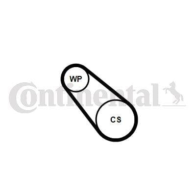 DEVİRDAİM KAYIŞ 3PK576 ASTRA L 21> CORSA F-COMBO E 19> CROSSLAND 17> C4 14> C5 18> C3 14> 208 13> 308 13> 408 22> 508 20> 2008 15> 3008 15> 5008 15> TOYOTA PROACE 1.2 B-D-F12XHT PURETECH