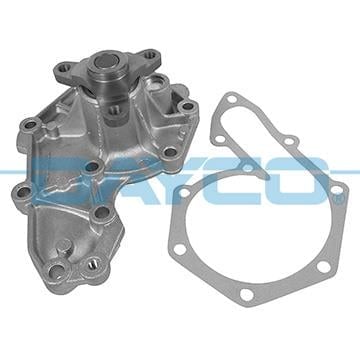 DEVİRDAİM KNG-SOLENZA 1.9-R19-CLIO DZL-R9-LGN 2.0 16V PA531 T M345611 MITSUBISHI OPEL