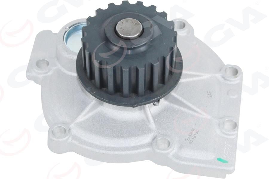 DEVİRDAİM LGN 140 KASA 2.0 16V B56M N7Q-S40 95-04 S60 01> S80 98-06 V40-V50-C30-C70-XC70