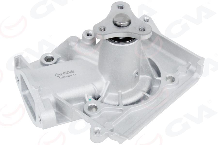 DEVİRDAİM MAZDA 323 90-96 KIA PRIDE 90-