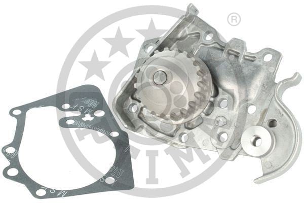 DEVİRDAİM MGN-R19 1.6 ENJ CLIO SYMOL 1.4 K7M-LOGAN-SANDERO 1.4i-1.6i-QASHQAI 1.6 7700861686-1307700QAD