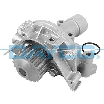 DEVİRDAİM P206-P307-P406-P407-P607-P807-C4-PICASSO-SCUDO-C5-XSARA-EXPERT 2.0 16V 00>