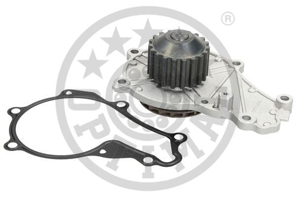 DEVİRDAİM P207-P208-P301-P308-P508-P2008-P3008-P5008 08>PARTNER-BERLINGO-RIFTER-JUMPY-C5-C4-DS4-C3-D S3-DS5-C-ELYSEE 1.6 HDI DV6C DV6DTED FOCUS 04>11 1.6 TDCI FOCUS 11>17 ECOSPORT 14> FIESTA 08>17 KUGA