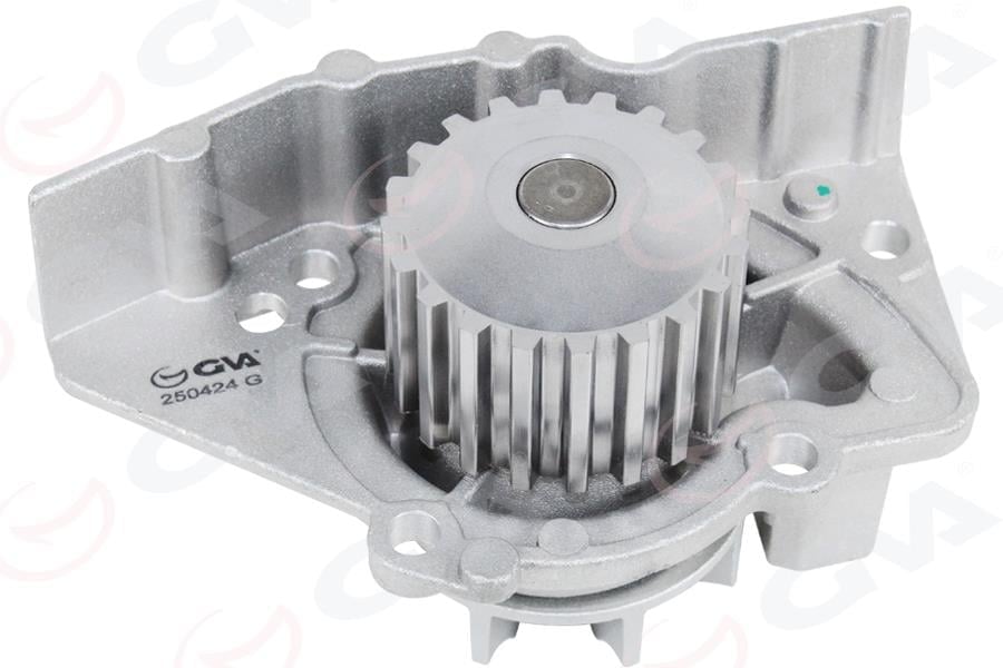 DEVİRDAİM P306-P406-XANTIA-XSARA 2.0 16V