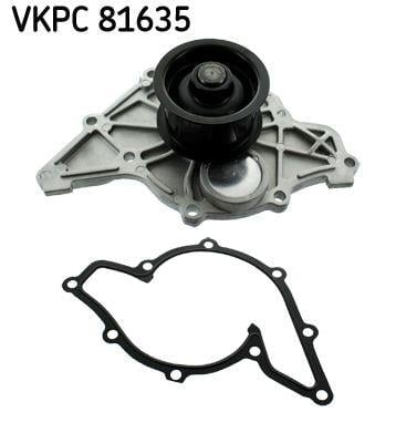 DEVİRDAİM PASSAT 98-05 A4 01> A6 01-05 A8 97-02 2.5TDI