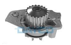 DEVİRDAİM PEUGEOT P205 83>97 P305 82>88 P306 94>01 P309 89>93 P405 88>95 J5 90>94 CITROEN ZX-XANTIA- C25-C15-BX 1.7-1.8-1.9D-TD
