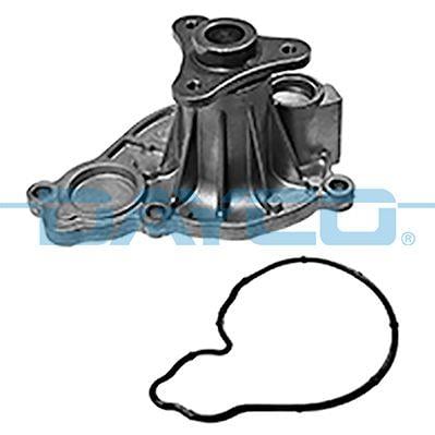 DEVIRDAIM POMPASI BMW B37 F20 F21